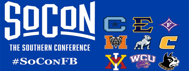 ASU Hornets Football Uniforms